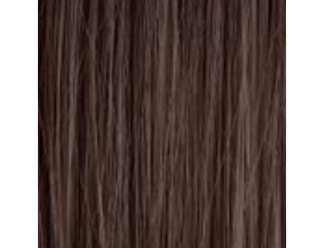 GENUS COLOR krem koloryzujący profesjonalna farba do włosów 100 ml | 6.4 - 2